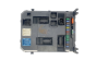 Blok Ovladačů BSI PSA 9666952280 BSIEV-X04 PRT06780-01 Valeo 43133