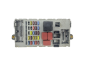 Blok Ovladačů BSI Fiat 51771409 NPL 51733919 CPL Delphi 58084