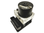 Pumpa Abs VW Audi Seat Skoda 1K0907379AA 1K0614517T Ate 34848