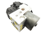 Pumpa Abs 0273004270 9644259680 Peugeot 406 36474