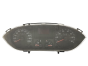 Tachometr Fiat Idea 735364158 503000685100 41283