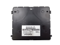Blok Ovladačů Renault Clio 5 Captur 2 285253417R 27760F271B 0km 22