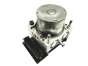 Pumpa Abs Mitsubishi Colt A4544200975 MN116161 Bosch 37965