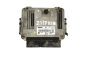 Blok Ovladačů Opel 0281011943 55556829 8973785712 Bosch 23977