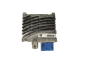 Blok Ovladačů 21680468-8C 8113575288