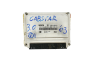 Blok Ovladačů 0281010452 23710 69T01 895ECCS Nissan Bosch 