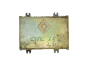 Blok Ovladačů 37820-P04-G03 ATY Honda 