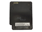 Blok Ovladačů Moduł Chrysler 04606377AJ