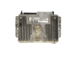 Blok Ovladačů S115300202A 7700875745 7700105980 Renault Siemens 25923