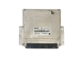 Blok Ovladačů 46472184 0281010001 C425B839 Lancia Bosch 37349