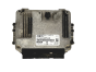 Blok Ovladačů 0281011701 8M51-12A650-LB Ford Bosch 27228