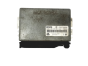 Blok Ovladačů 0261206499 23710 1F700 Nissan Bosch 16220