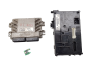 Starter Pack Renault Clio 2 8200326395 8200387289 01075700 1.2