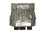 Blok Ovladačů 5WS40025D-T 9644860380 9644323980 PSA Siemens 21863