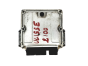 Blok Ovladačů 0281011033 9646719280 28FM0000 PSA Lancia Bosch 26621