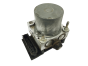 Pumpa Abs Fiat Panda 46802215 0265231312 0265800306 63720