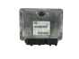Blok Ovladačů 51793106 IAW4AF.M9 61600.627.07 Fiat Magneti Marelli 48260
