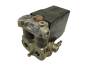 Pumpa Abs Mercedes 0265200017 Bosch