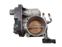 Škrticí Klapka Subaru RME60-301A PS60-01K