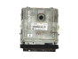 Blok Ovladačů 0281017446 8512291 BMW Bosch 23754