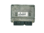 Blok Ovladačů 03D906033F 5WP40298 03 VW Siemens 32436