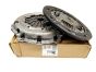 Kompletní Spojka Originál Citroen Peugeot 208 DS3 C4 308 1.6HDI 8v 1650400680