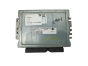 Blok Ovladačů 1214-7557395-01 S122237006B S83293 Mini Siemens VDO