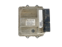 Řídicí Jednotka Motoru GM 55566039 HK MJD 6O3.SA Opel GM 38128