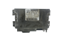 Blok Ovladačů IAW16F.EB 7795574 61602.063.01 Fiat Magneti Marelli 48512
