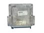 Blok Ovladačů 0281010137 9635158480 28FM0152 PSA Bosch 63263