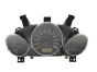 Tachometr Mitsubishi Colt MR951770 MM0038-001 53359