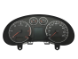 Tachometr Audi A3 8P 8P0920931 110080297024 55903