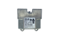 Blok Ovladačů 13288175 327963935 Opel Temic