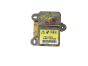 Blok Ovladačů Moduł YWC001600 Rover 