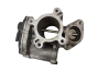 Ventil Egr Renault Nissan 8200797706 A2C53179081 2.0DCI