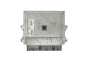 Blok Ovladačů V29072784A 237107175R 237105499R Renault Valeo 43584