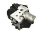 Pumpa Abs PSA 306 Xsara 0273004413 9636084580 Bosch 37835