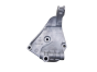 Držák Motoru 504115732 3.0 HPI Daily Iveco
