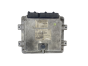 Blok Ovladačů 51804614 4100134 6A0.3B0.00.A7 Fiat Metatron 61479