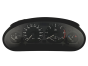 Tachometr BMW 3 E46 6211 6902364 0263606243 51477