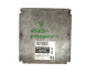 Blok Ovladačů 89661-13070 175200-8111 Toyota Denso 26911