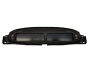 Tachometr Citroen Xsara Picasso 9646685580 23630