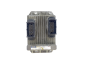 Blok Ovladačů Opel 97350948 8973509486 112500-0164 Isuzu GM Denso 60903
