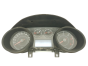 Tachometr Fiat Bravo 00518483030 503001981403