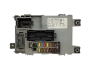 Blok Ovladačů BSI Fiat 00517869370 28097429 Delphi 19775
