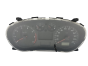 Otáčkoměr Seat Ibiza W06K0920850 110008924001 54274