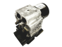 Pumpa Abs Trafic Vivaro 8200184211 91169033 13664105 35630