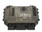 Blok Ovladačů PSA 9659317780 0261208908 9652552380 Bosch