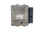 Blok Ovladačů 55196352 ZJ MJD6JO.CA 71600.049.03 Opel FGP 61206