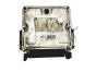 Blok Ovladačů 0281010361 9641607680 28FM0212 PSA Bosch 21004